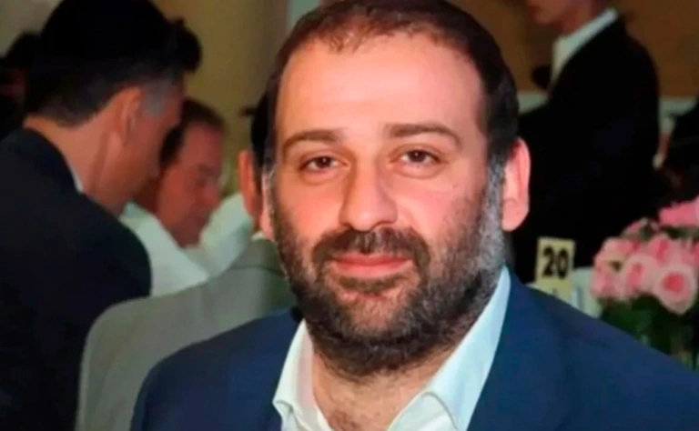 Politico узнало, что вызвало тревогу союзников в новом мирном плане