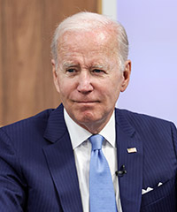 Politico узнало о &laquo;яростных комментариях&raquo; Байдена о Трампе