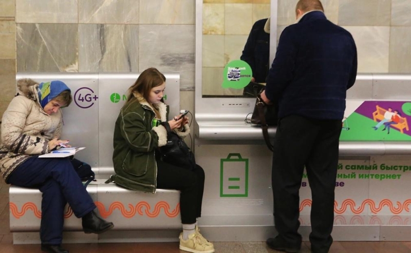 Politico узнало о недоверии к Уиткоффу в Евросоюзе