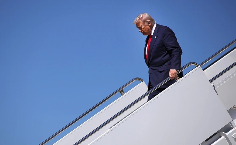 Politico узнало о планах ЕС ужесточить выдачу россиянам шенгенских виз