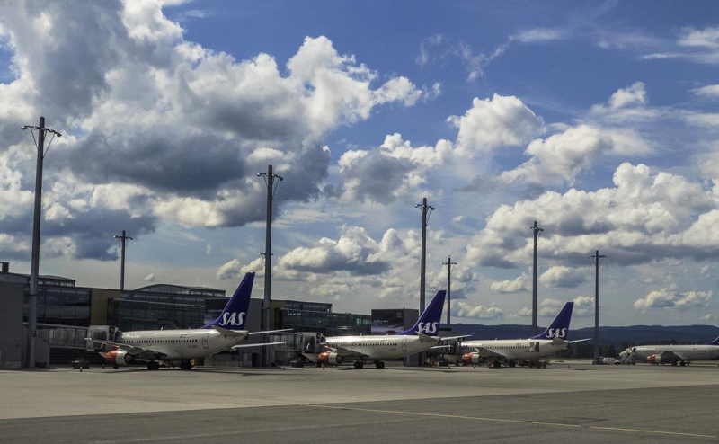 Politico узнало о планах ЕС ужесточить выдачу россиянам шенгенских виз