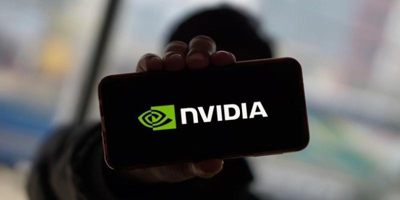 Politico узнало о планах FATF рассмотреть внесение России в черный