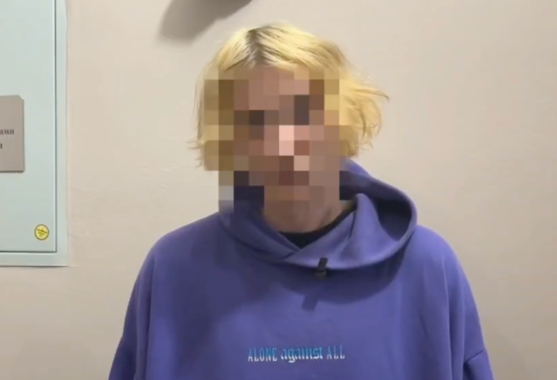 Politico узнало о поддержке пропалестинских протестов спонсорами