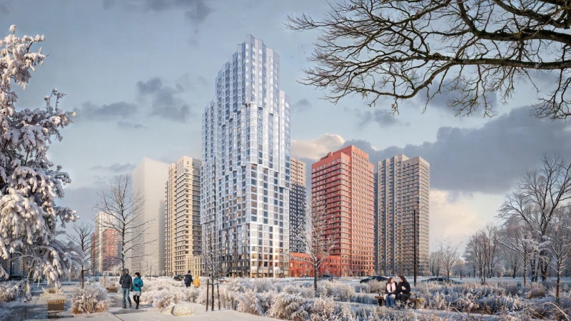 Politico узнало о подготовке ЕС плана на случай атаки США на