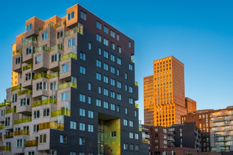 Politico узнало о попытках США и союзников предотвратить «развал» ВСУ