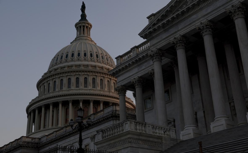 Politico узнало о попытках США &laquo;успокоить&raquo; Европу из-за событий с ЧВК