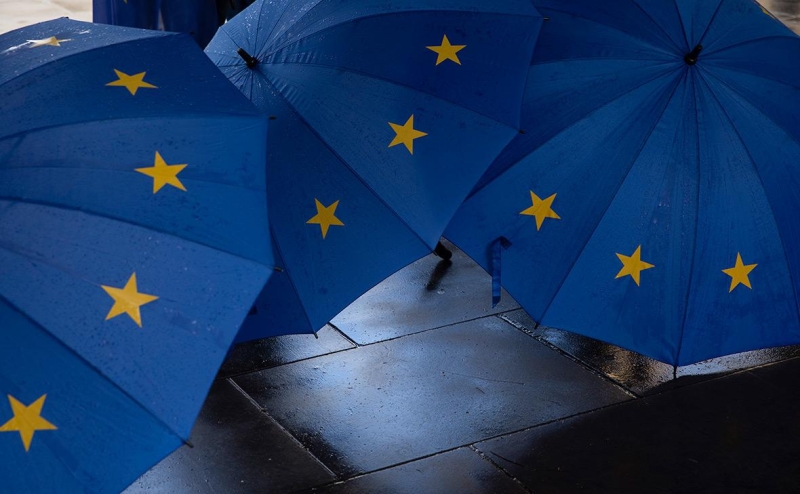 Politico узнало о проблеме у ЕС в разработке новых антироссийских