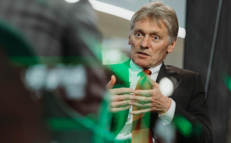 Politico узнало о расколе в ЕС из-за крупнейшего пакета помощи Украине