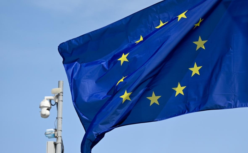 Politico узнало о разработке новых правил членства в ЕС ради Украины