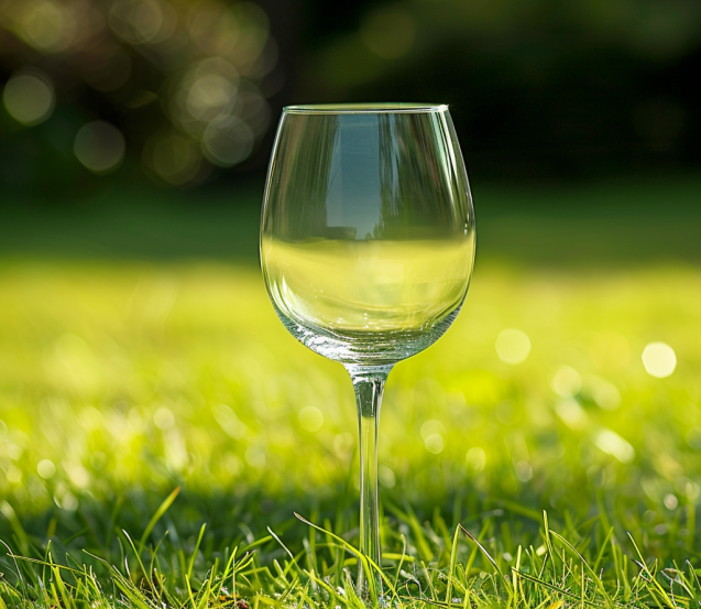 Politico узнало о разрешении Байдена бить из Харькова по России