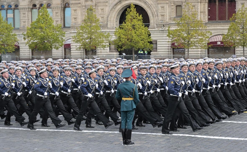 Politico узнало о решении европейских лидеров не приезжать в Киев 9