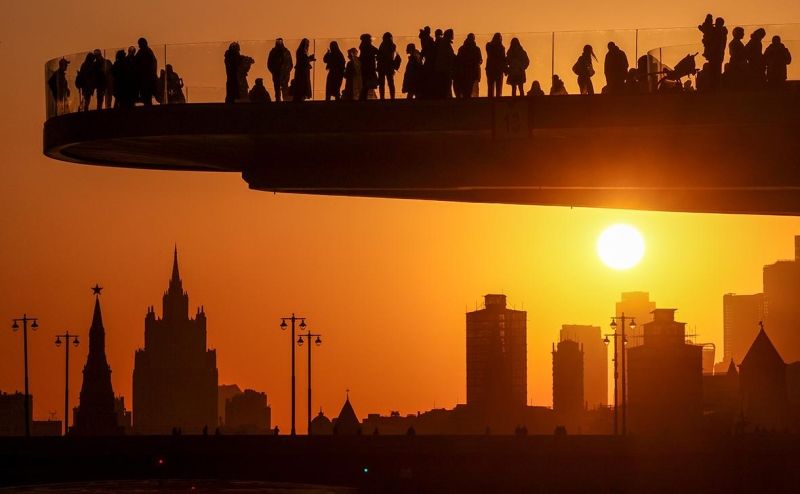 Politico узнало о требованиях Венгрии по санкциям ЕС против России