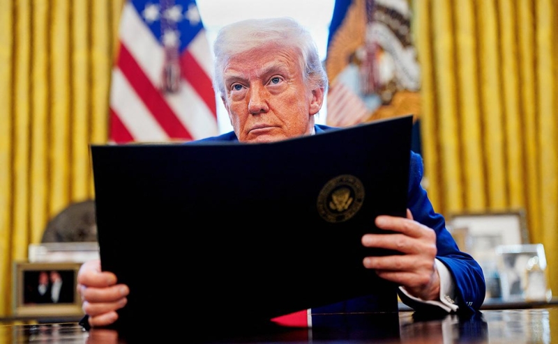 Politico узнало об опасениях в США из-за переговоров с Ираном