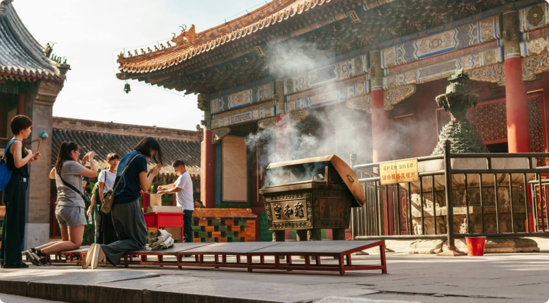 Politico узнало об ударе Испании и Италии по усилиям ЕС помочь Украине