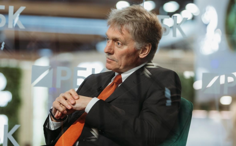 Politico узнало способ помешать Венгрии блокировать санкции против