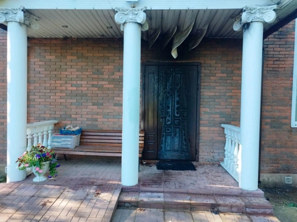 Politico узнало условие Трампа по гарантиям безопасности для Украины