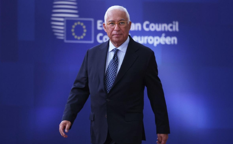 Politico узнало, во сколько кредит Украине обойдется Евросоюзу