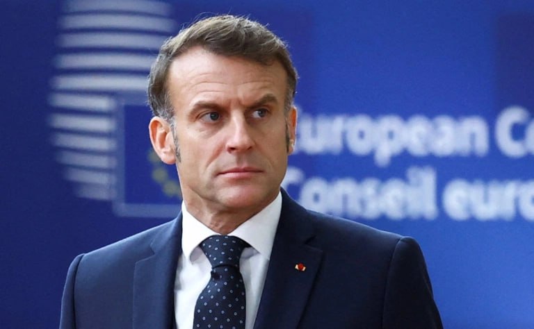 Politico узнало, во сколько кредит Украине обойдется Евросоюзу