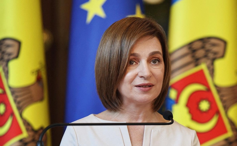 Politico узнало, зачем &laquo;тяжеловесы&raquo; Европы поедут в &laquo;крошечную&raquo;