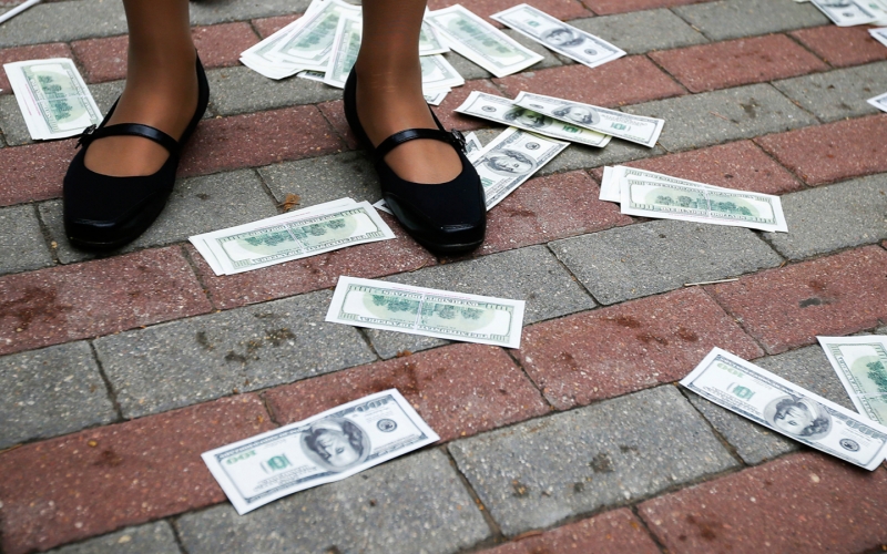 Политологи исключили коррекцию украинского закона о коренных народах