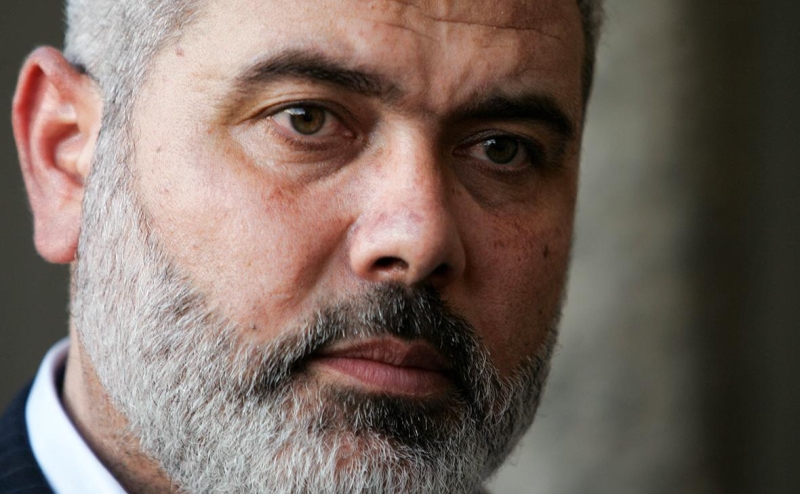 Полянский назвал убийство лидера ХАМАС попыткой втянуть Иран в