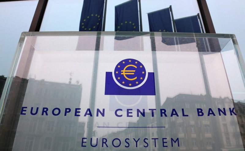 Половина немцев оказались не готовы к использованию цифрового евро