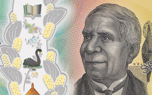 Половина россиян негативно отнеслась к идее отказаться от бумажных денег