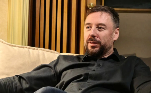 Польша допустила, что задействует 4 статью НАТО из-за прилета дронов