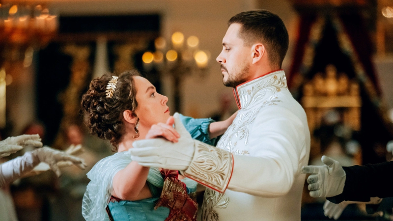 Польша и Швеция исключили отправку войск на Украину