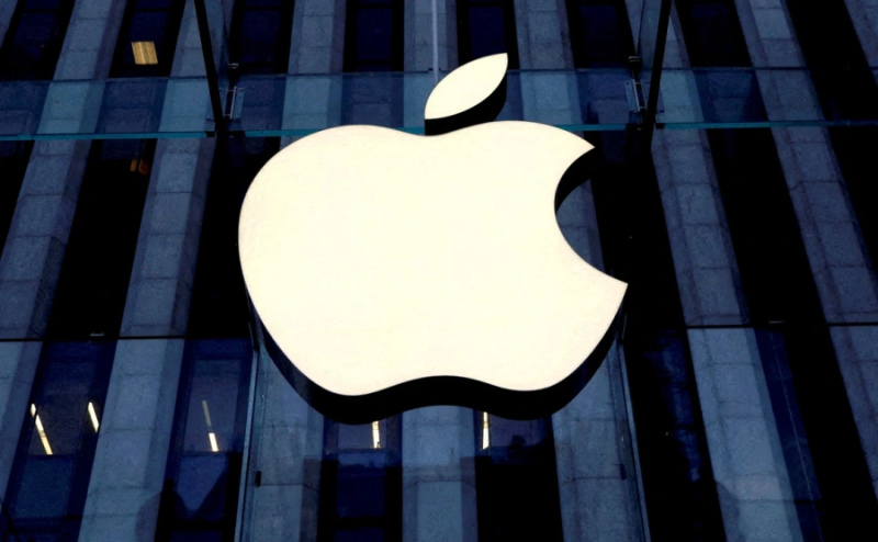 Польша объявила о создании миссии НАТО по Украине