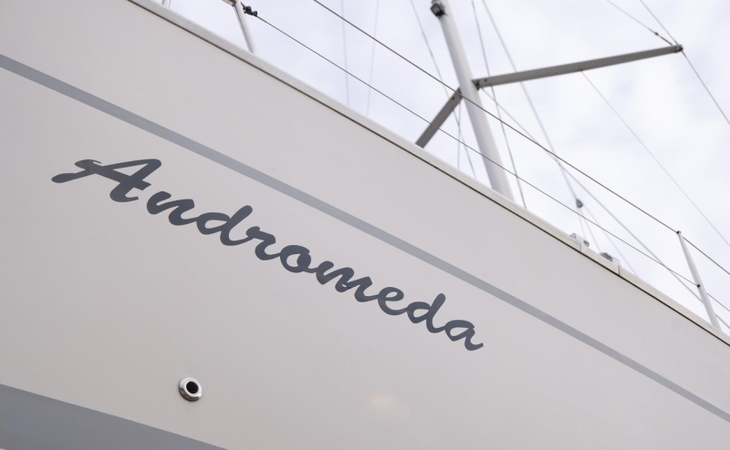 Польша отвергла данные о причастности к подрывам &laquo;Северных потоков&raquo;