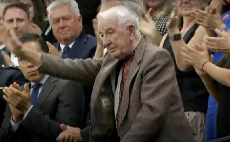 Польша пообещала добиться репараций с Германии