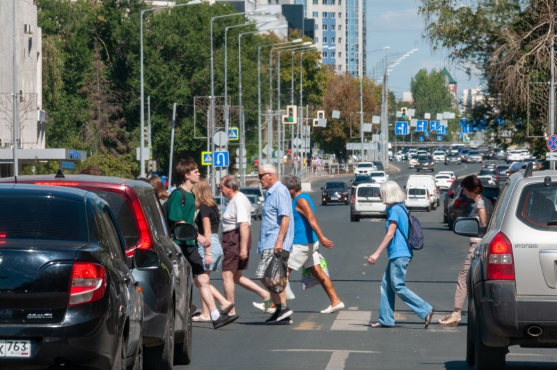 Польша поставила цель побить рекорд НАТО по тратам на оборону
