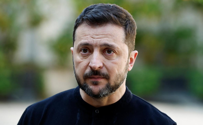 Польша предостерегла Трампа от &laquo;исторической ошибки&raquo; в отношении