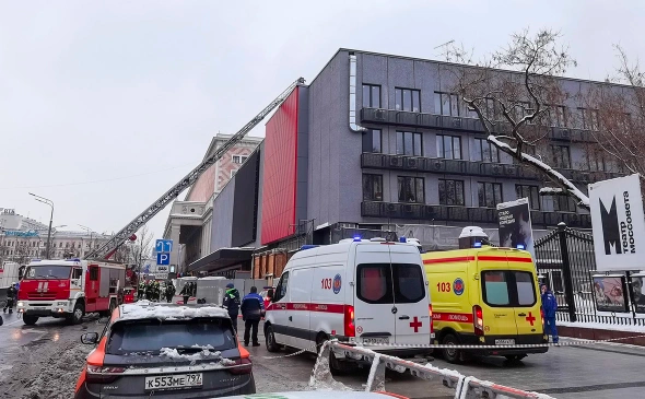 Польша раскритиковала фон дер Ляйен после записи с &laquo;польским