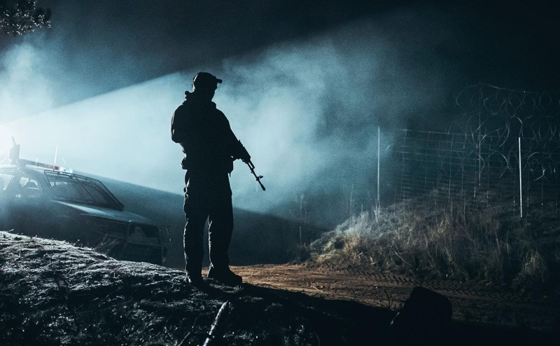 Польша выделит почти $400 млн на «непроходимый» барьер с Белоруссией