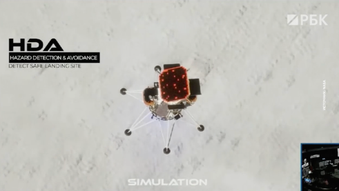 Польские чиновники не пришли на встречу с премьером Украины