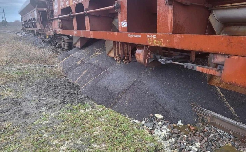 Польские чиновники не пришли на встречу с премьером Украины