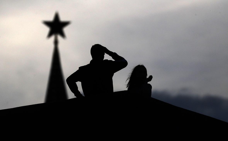 Polskie Radio узнало о первых санкциях ЕС за «гибридные действия»