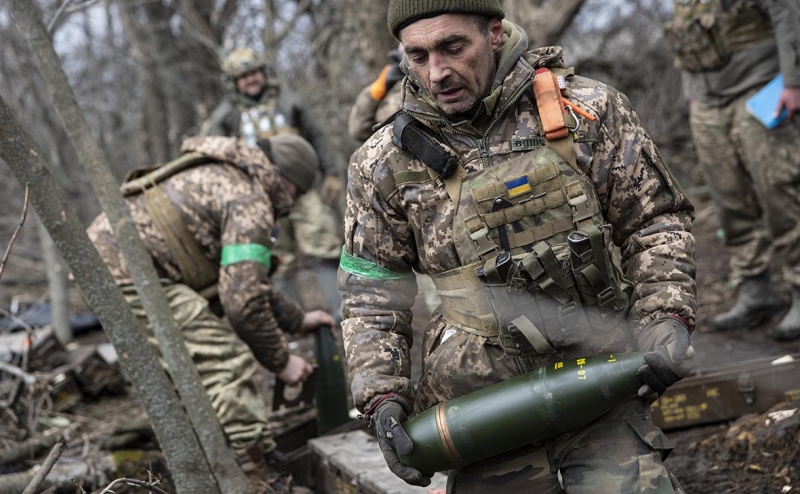 Польский генерал заявил об утрате «понимания России» с распадом СССР