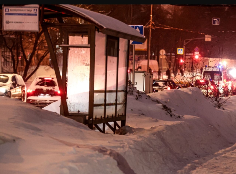 Пользователи пожаловались на сбои в Telegram