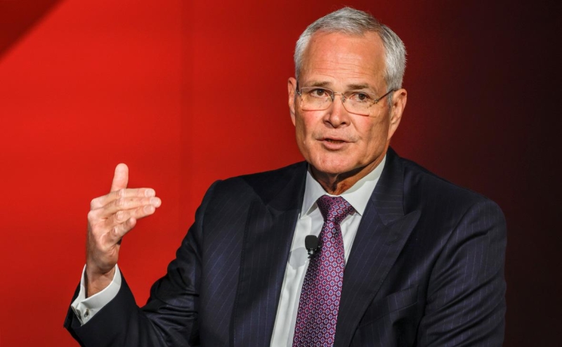 Пользователи X заметили «Жигули» на постере республиканцев с Трампом