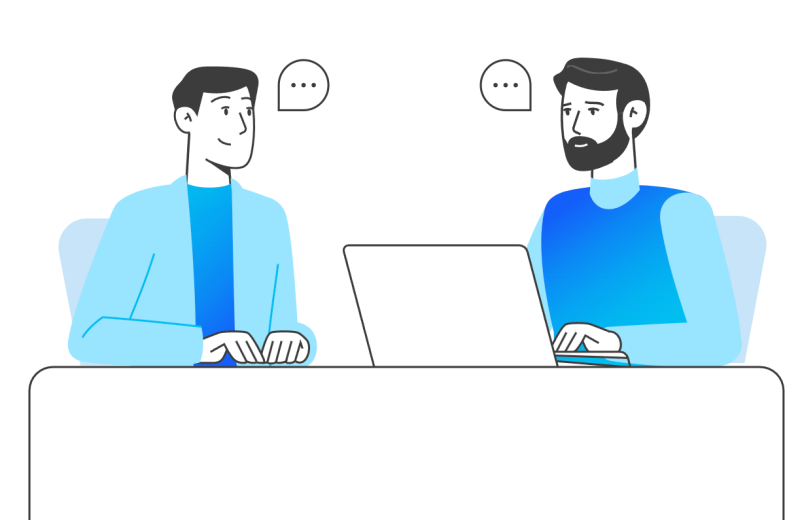 Пользователям «Госуслуг» предложили сменить gmail на что угодно