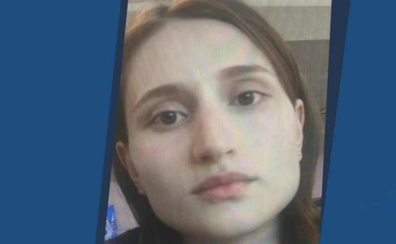 Помощник Кадырова пообещал &laquo;беседы&raquo; с женщинами без платков в Чечне