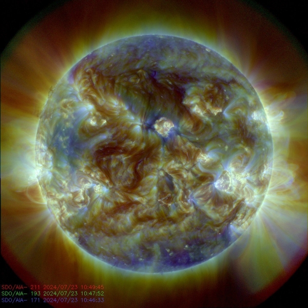 Помпео допустил одобрение Трампом ленд-лиза Украине на $500 млрд