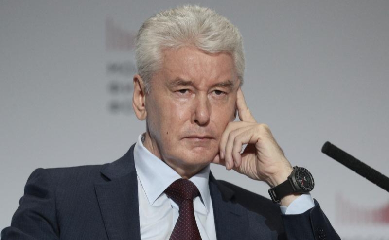 Попова назвала долю повторно заразившихся COVID-19