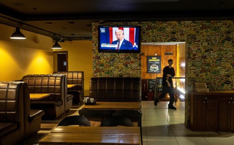 Порошенко назвал, что может привести к &laquo;убийству единства&raquo;&nbsp;на&nbsp;Украине