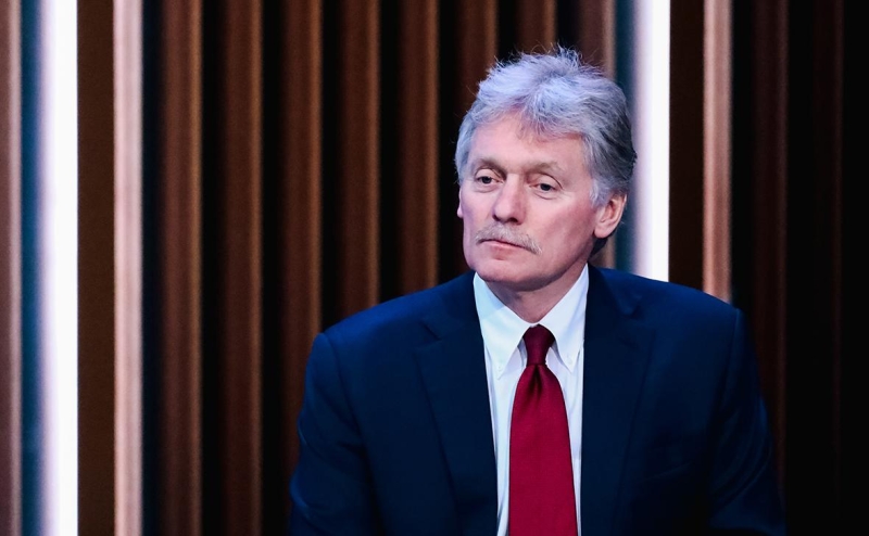 Порошенко назвал провокацией решение СНБО ввести против него санкции