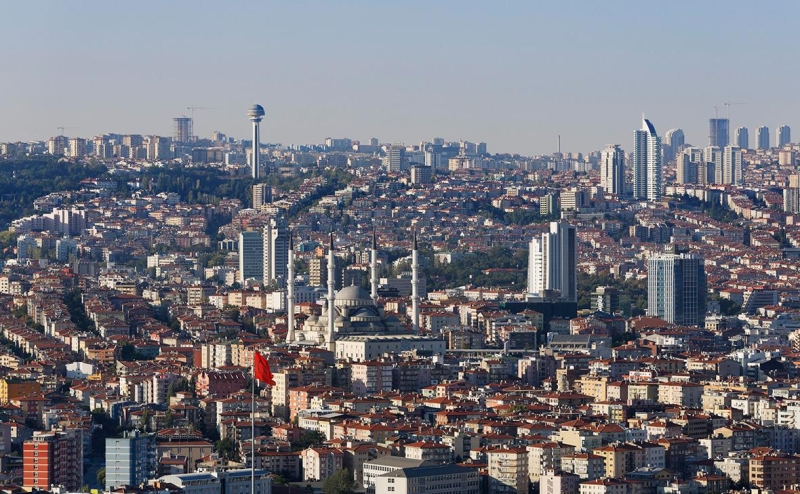 Порошенко назвал запоздалым решение по транзиту газа через&nbsp;Украину