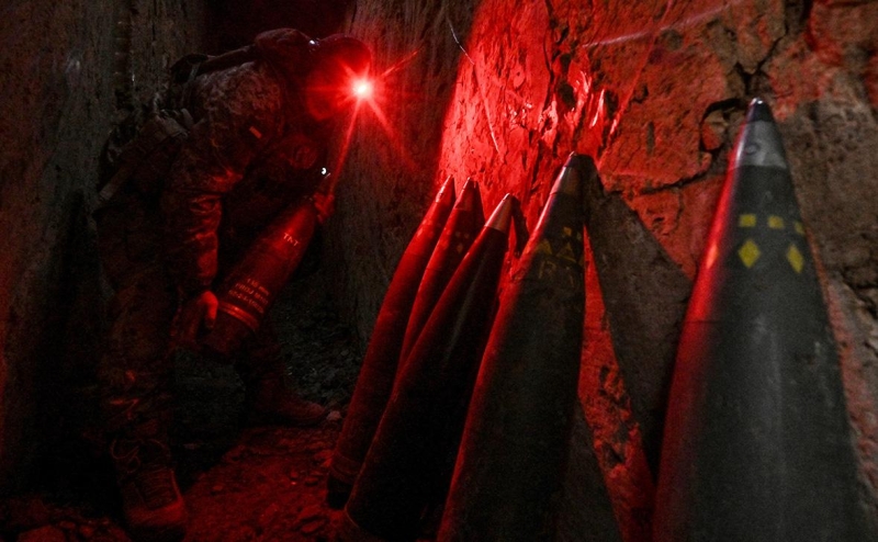 Порошенко заявил, что можно потерять Украину в случае